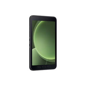 Samsung Galaxy Tab SM-X306BZGAEEA Active5 8" Green 128GB Wi-Fi & Cellular Tablet