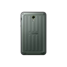 Load image into Gallery viewer, Samsung Galaxy Tab SM-X306BZGAEEA Active5 8&quot; Green 128GB Wi-Fi &amp; Cellular Tablet
