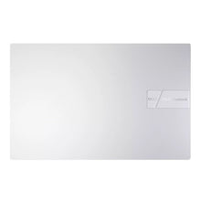 Load image into Gallery viewer, ASUS Vivobook 15 X1504VA-NJ814W Core i3-1315U 8GB 512GB SSD 15.6IN FHD Win 11 Home Silver
