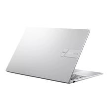 Load image into Gallery viewer, ASUS Vivobook 15 X1504VA-NJ814W Core i3-1315U 8GB 512GB SSD 15.6IN FHD Win 11 Home Silver
