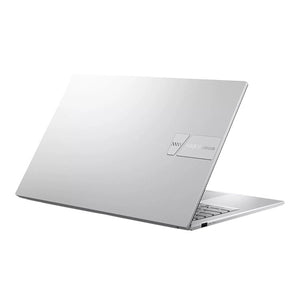 ASUS Vivobook 15 X1504VA-NJ814W Core i3-1315U 8GB 512GB SSD 15.6IN FHD Win 11 Home Silver