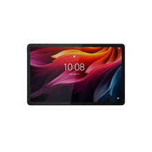 Load image into Gallery viewer, Lenovo Tab ZADS0035GB K11 Plus 11" Luna Grey 256GB Wi-Fi Tablet
