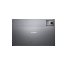 Load image into Gallery viewer, Lenovo Tab ZADS0035GB K11 Plus 11" Luna Grey 256GB Wi-Fi Tablet
