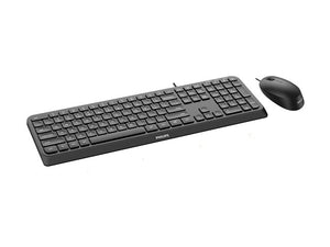 Philips 2000 series SPT6207B/40 58.4 cm 23IN Black
