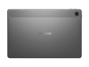 Lenovo Tab ZAEK0012GB Mediatek 4GB 128GB 10.1IN Android 14 Grey