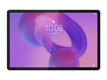 Load image into Gallery viewer, Lenovo Idea Tab Pro ZAE50075GB Mediatek 8GB 128GB 12.7IN Android 14 Grey
