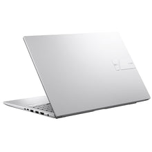 Load image into Gallery viewer, ASUS Vivobook 15 X1504VA-NJ1618W Core i5-1334U 8GB 512GB SSD 15.6IN FHD Win 11 Home Silver
