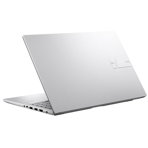 ASUS Vivobook 15 X1504VA-NJ1618W Core i5-1334U 8GB 512GB SSD 15.6IN FHD Win 11 Home Silver