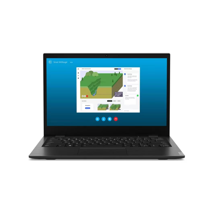Lenovo 14W 82N9S05R00 AMD 3015e 8GB 128GB 14IN Win 11 SE ( Schools Only )