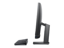 Load image into Gallery viewer, DELL OptiPlex 7420 1WF9Y. 60.5 cm (23.8&quot;), Full HD, Intel® Core™ i5, 8 GB, 256 GB, Windows 11 Pro
