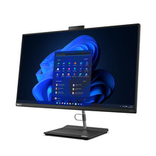 Load image into Gallery viewer, Lenovo ThinkCentre neo 30a 27 Gen 4 12JV001BUK - Intel Core i5 13th Gen i5-13420H Octa-core (8 Core) 2.10 GHz - 16 GB RAM DDR4 SDRAM - 512 GB - 68.6 cm (27&quot;) Full HD 1920 x 1080- Windows 11 Pro - Intel UHD Graphics DDR4 SDRAM
