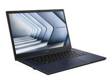 Load image into Gallery viewer, ASUS ExpertBook B1 B1402CVA-EBI582XA Core i5-1335U 8GB 256GB SSD 14IN FHD Win 11 Pro
