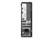 Load image into Gallery viewer, DELL OptiPlex 7020 SFF DW6H7 Core i5-14500 16GB 512GB SSD Win 11 Pro
