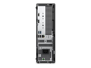 DELL OptiPlex 7020 SFF DW6H7 Core i5-14500 16GB 512GB SSD Win 11 Pro
