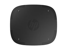 Load image into Gallery viewer, HP ProStudio 4 G1i AIO BY6X0ET#ABU Core Ultra 5-235T 16GB 512GB SSD 23.8IN Win 11 Pro
