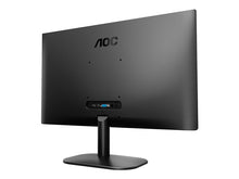 Load image into Gallery viewer, AOC B2 22B2H/EU LED display 54.6 cm 21.5IN 1920 x 1080 pixels Full HD Black
