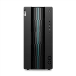 Lenovo LOQ 17IRB8, 90VH004WUK Intel Core i5, i5-13400F, 16 GB, 1 TB, Windows 11 Home, 64-bit