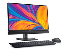 Load image into Gallery viewer, DELL OptiPlex 7420 1WF9Y. 60.5 cm (23.8&quot;), Full HD, Intel® Core™ i5, 8 GB, 256 GB, Windows 11 Pro
