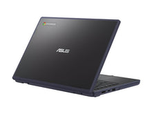Load image into Gallery viewer, ASUS Chromebook CZ1104CM2A-N00124 MT 8186G 4GB 64GB 11.6IN Chrome OS
