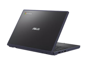 ASUS Chromebook CZ1104CM2A-N00124 MT 8186G 4GB 64GB 11.6IN Chrome OS