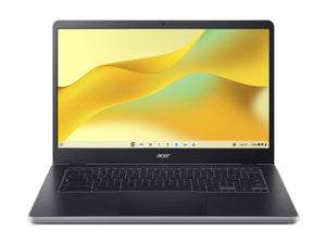 Acer Chromebook 314 C936-TCOIN NX.KNNEK.001 Intel N100 4GB 64GB 14IN FHD Chrome OS