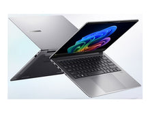Load image into Gallery viewer, ASUS ExpertBook P5405 P5405CSA-U515W Core Ultra 5 226V 16GB 512GB SSD 14IN Win 11 Home Grey
