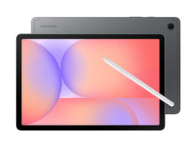 Load image into Gallery viewer, Samsung Galaxy Tab S10 Lite SM-X400NZAREUB Exynos 1380 6GB 128GB 10.9IN Android
