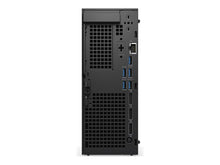 Load image into Gallery viewer, DELL OptiPlex 7020 Plus SFF CGNJM Core i5-14500 16GB 512GB SSD Win 11 Pro
