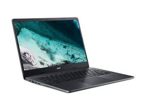 Acer Chromebook 314 C934 NX.K06EK.008 Celeron N5100 4GB 64GB 14IN ChromeOS