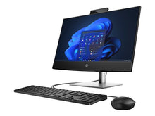 Load image into Gallery viewer, HP ProOne 440 G9 All-in-One Computer 623X6ET#ABU - Intel Core i7 13th Gen i7-13700T - vPro Technology - 16 GB - 512 GB SSD - 60.5 cm (23.8&quot;) Full HD Touchscreen
