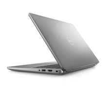 Load image into Gallery viewer, DELL Latitude 5440 NHT9X Core i5-1345U 16GB 256GB SSD 14IN FHD Win 11 Pro Grey
