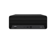 Load image into Gallery viewer, HP Pro 400 G9 HP 882A3EA#ABU Pro 400 G9 Intel® Core™ i5-14500 16GB RAM 512GB SSD Windows 11 Pro SFF Desktop PC

