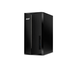 Acer Aspire TC-1780 Tower DT.BK6EK.00H Core i7-13700 8GB 512GB SSD Win 11 Home