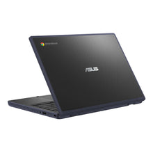 Load image into Gallery viewer, ASUS Chromebook CZ11 CZ1104CM2A-N00016 ARM Cortex 520 8GB 64GB 11.6IN ChromeOS Grey
