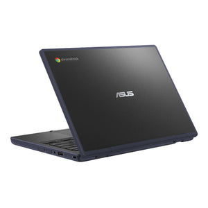 ASUS Chromebook CZ11 CZ1104CM2A-N00016 ARM Cortex 520 8GB 64GB 11.6IN ChromeOS Grey