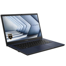 Load image into Gallery viewer, ASUS ExpertBook B1 B1502CV-BQi715X Core i7-1355U 16GB 512GB SSD 15.6IN FHD Win 11 Pro
