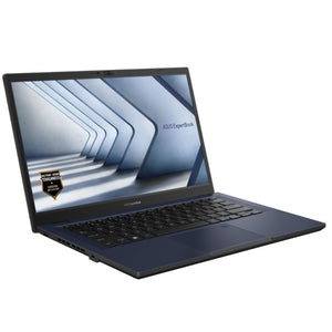 ASUS ExpertBook B1 B1502CV-BQi715X Core i7-1355U 16GB 512GB SSD 15.6IN FHD Win 11 Pro