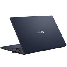 Load image into Gallery viewer, ASUS ExpertBook B1 B1502CV-BQi715X Core i7-1355U 16GB 512GB SSD 15.6IN FHD Win 11 Pro
