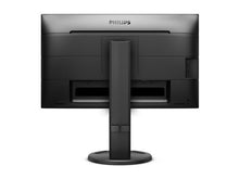 Load image into Gallery viewer, Philips B Line LCD monitor 241B8QJEB/00
