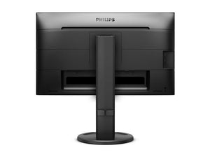 Philips B Line LCD monitor 241B8QJEB/00