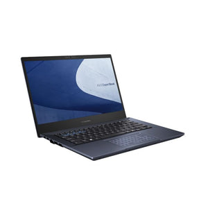 ASUS ExpertBook B5402CVA-KIi715X Core i7-1360P 16GB 512GB SSD 14IN FHD Win 11 Pro