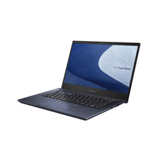 Load image into Gallery viewer, ASUS ExpertBook B5402CVA-KIi715X Core i7-1360P 16GB 512GB SSD 14IN FHD Win 11 Pro
