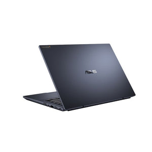 ASUS ExpertBook B5402CVA-KIi715X Core i7-1360P 16GB 512GB SSD 14IN FHD Win 11 Pro