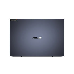 ASUS ExpertBook B5402CVA-KIi715X Core i7-1360P 16GB 512GB SSD 14IN FHD Win 11 Pro
