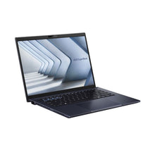 Load image into Gallery viewer, ASUS ExpertBook B5 B5604CMA-QVU715X Core Ultra 7 155U 16GB 512GB SSD 16IN Touch Win 11 Pro Black
