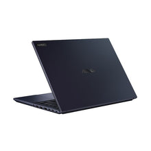 Load image into Gallery viewer, ASUS ExpertBook B5 B5604CMA-QVU715X Core Ultra 7 155U 16GB 512GB SSD 16IN Touch Win 11 Pro Black
