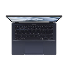 Load image into Gallery viewer, ASUS ExpertBook B5 B5604CMA-QVU715X Core Ultra 7 155U 16GB 512GB SSD 16IN Touch Win 11 Pro Black
