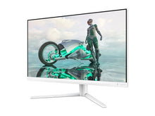 Load image into Gallery viewer, Philips Evnia 27M2N3201A/00 68.6 cm 27IN 1920 x 1080 pixels FHD LCD White
