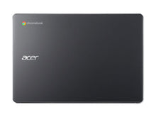 Load image into Gallery viewer, Acer Chromebook 314 C934 NX.K06EK.008 Celeron N5100 4GB 64GB 14IN ChromeOS
