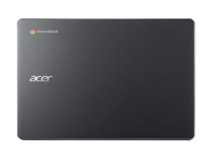 Acer Chromebook 314 C934 NX.K06EK.008 Celeron N5100 4GB 64GB 14IN ChromeOS